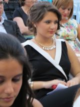 My Gallery (132/149)